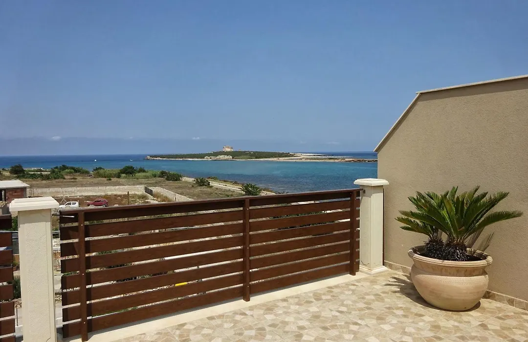 Favara Rooms-1