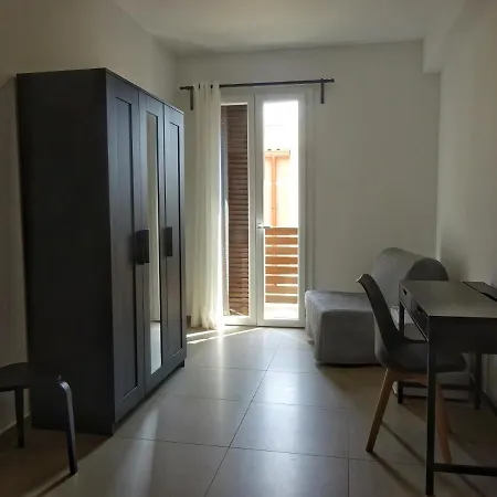 Favara Rooms-2